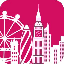 Your Virtual Office London
