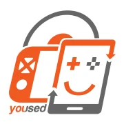 Yoused
