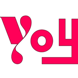 YOY
