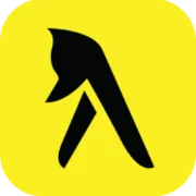 Ypmedia
