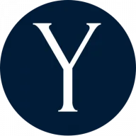 YSORA