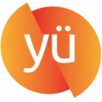 Yü Charge