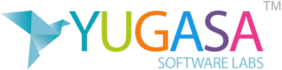 Yugasa Software Labs