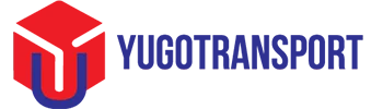 Yugotransport
