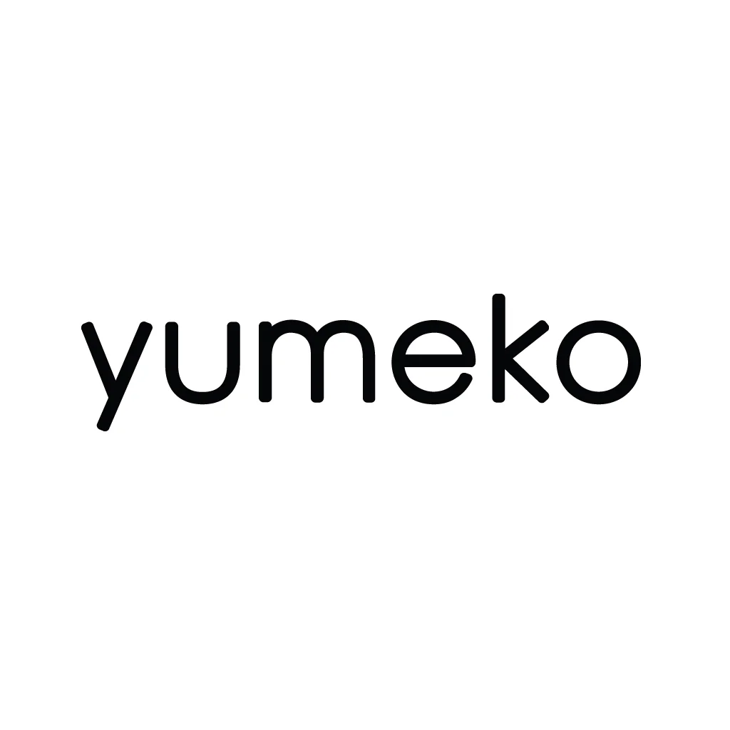 Yumeko - het allerzachtste luxe eco bedgoed & badgoed