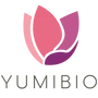 Yumibio