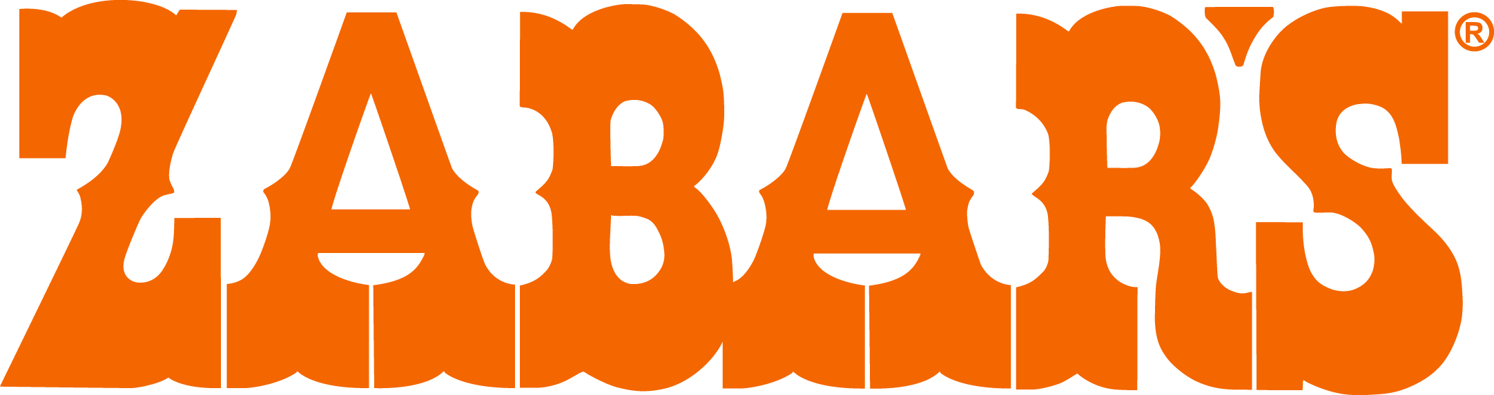 Zabar's