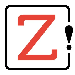 Zacatrus
