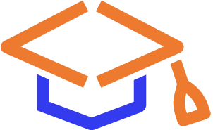 Zacker Academy