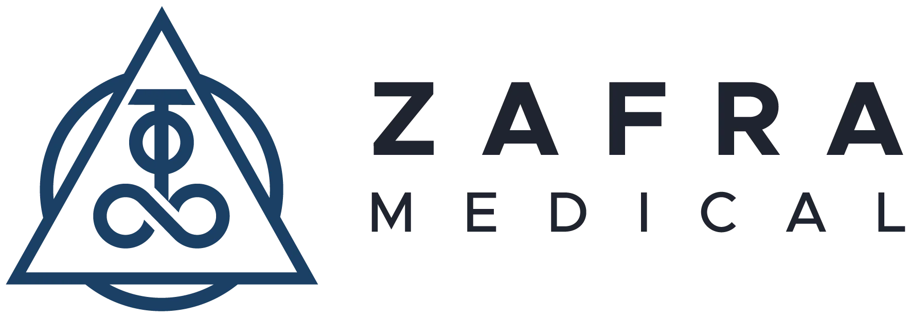 Zaframedical