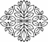 Zahida