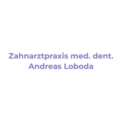 Zahnarzt Loboda Herisau