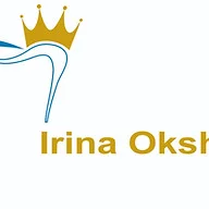 Zahnarzt Okshina