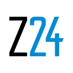 Zahnriemen24