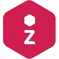 ZaiLab