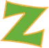 Z Airport Parking