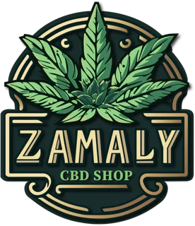 Zamaly