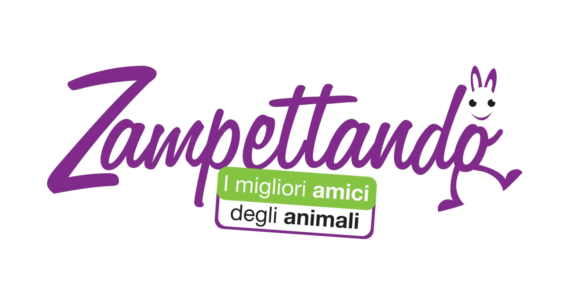 Zampettandoshop