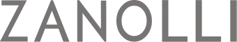 Zanolli