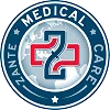 Zantemedcare.gr