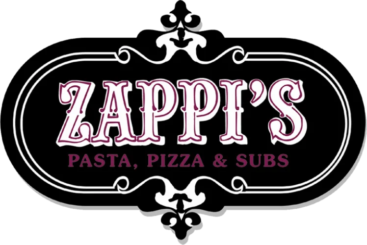 Zappispizza