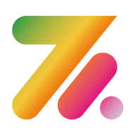 Zapp Laser Studio