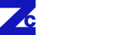 Zarkocomunicaciones