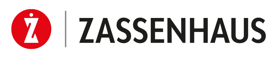 Zassenhaus Brandshop
