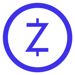 Zasta