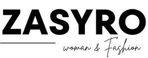 Zasyro