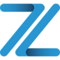 Zeal