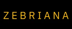 Zebriana.in