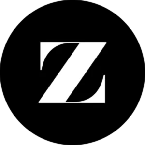 Zederkof A/S