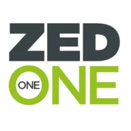 Zed One Technology