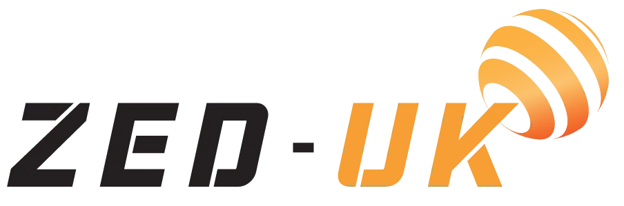 ZED-UK LIMITED