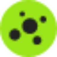 Zeleris
