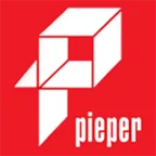 Piepers Zeltdepot