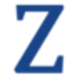 Zelzer Immobilien