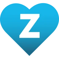 Zenco Legal Ltd