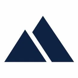 Zenithprepacademy.com