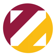 Zenoids