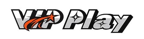 Zensports
