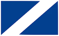 Zentropa Productions