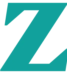 Zephi