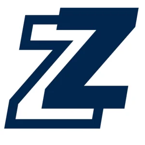 Zephir