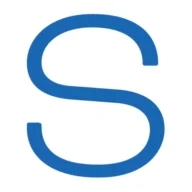 ZephyrTel