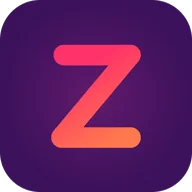 Zepto