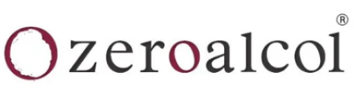 Zeroalcol.com