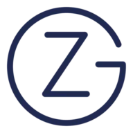 Zero Gravity