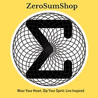 ZeroSumShop